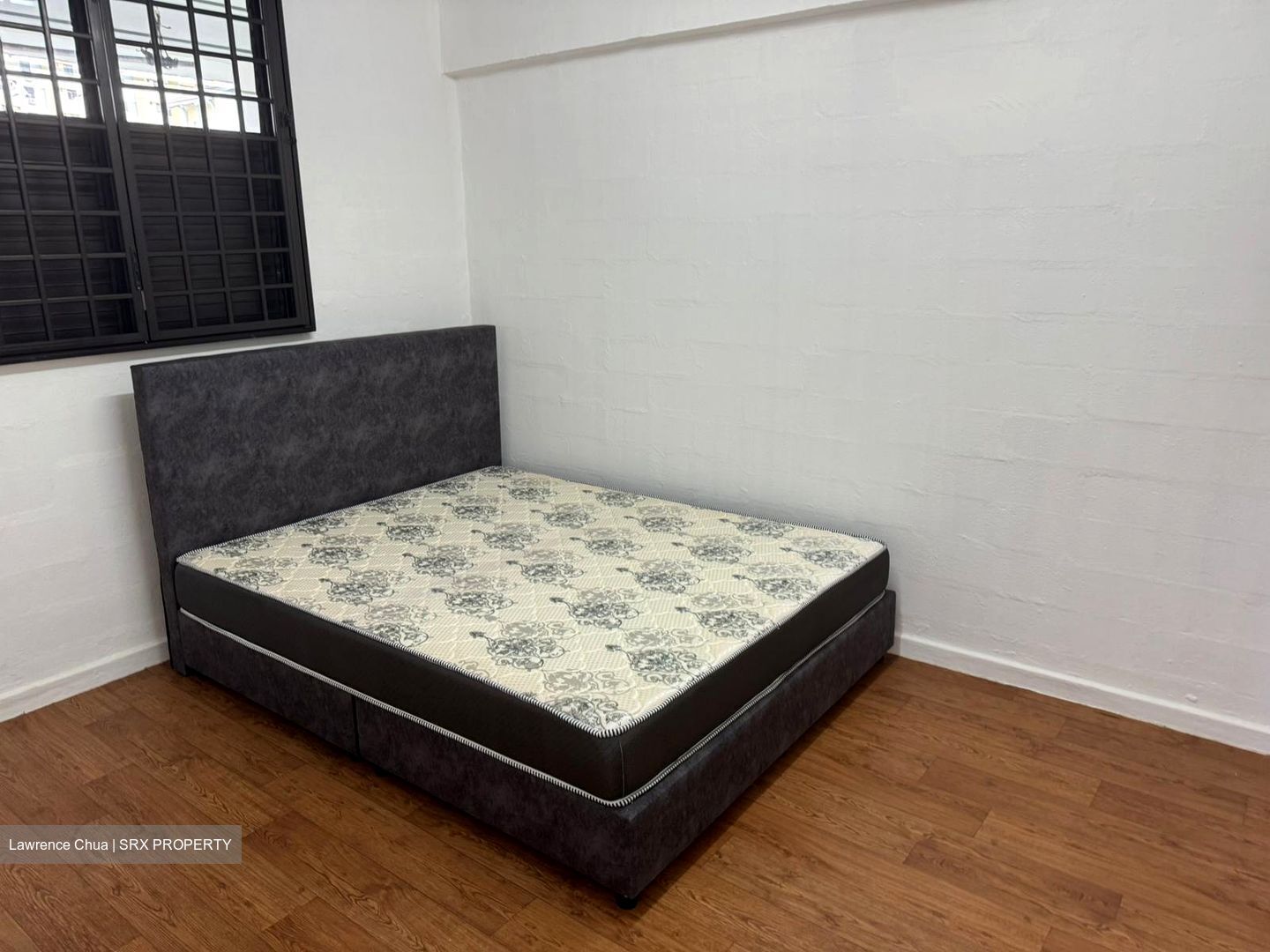 Blk 92 Commonwealth Drive (Queenstown), HDB 4 Rooms #452973231